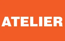 Mobilier pentru ateliere