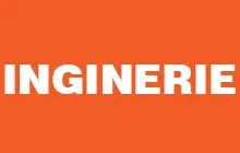 Mobila pentru inginerie si productie pentru metalurgie