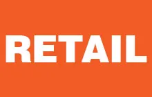Mobila la comanda pentru retail